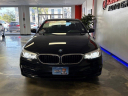 Thumbnail image of 2019 BMW 5 Series at Alsbou Motors Auto Group