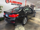 Thumbnail image of 2019 BMW 5 Series at Alsbou Motors Auto Group