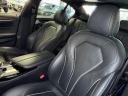 Thumbnail image of 2019 BMW 5 Series at Alsbou Motors Auto Group