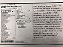 Thumbnail image of 2022 Jeep Cherokee at Barnett Chrysler Jeep Dodge Ram