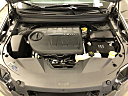 Thumbnail image of 2022 Jeep Cherokee at Barnett Chrysler Jeep Dodge Ram