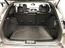 Thumbnail image of 2022 Jeep Cherokee at Barnett Chrysler Jeep Dodge Ram