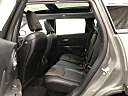 Thumbnail image of 2022 Jeep Cherokee at Barnett Chrysler Jeep Dodge Ram
