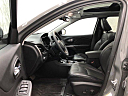 Thumbnail image of 2022 Jeep Cherokee at Barnett Chrysler Jeep Dodge Ram