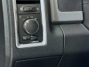 Thumbnail image of 2013 Ram 1500 at Fred Beans Buick GMC Doylestown