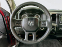 Thumbnail image of 2013 Ram 1500 at Fred Beans Buick GMC Doylestown