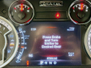 Thumbnail image of 2013 Ram 1500 at Fred Beans Buick GMC Doylestown