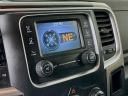 Thumbnail image of 2013 Ram 1500 at Fred Beans Buick GMC Doylestown
