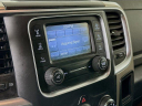 Thumbnail image of 2013 Ram 1500 at Fred Beans Buick GMC Doylestown