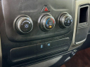 Thumbnail image of 2013 Ram 1500 at Fred Beans Buick GMC Doylestown
