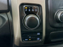 Thumbnail image of 2013 Ram 1500 at Fred Beans Buick GMC Doylestown