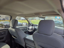 Thumbnail image of 2013 Ram 1500 at Fred Beans Buick GMC Doylestown