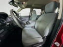 Thumbnail image of 2013 Ram 1500 at Fred Beans Buick GMC Doylestown