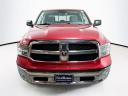 Thumbnail image of 2013 Ram 1500 at Fred Beans Buick GMC Doylestown