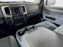 Thumbnail image of 2013 Ram 1500 at Fred Beans Buick GMC Doylestown