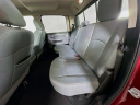 Thumbnail image of 2013 Ram 1500 at Fred Beans Buick GMC Doylestown
