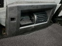 Thumbnail image of 2013 Ram 1500 at Fred Beans Buick GMC Doylestown