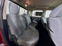 Thumbnail image of 2013 Ram 1500 at Fred Beans Buick GMC Doylestown