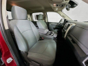 Thumbnail image of 2013 Ram 1500 at Fred Beans Buick GMC Doylestown