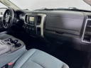 Thumbnail image of 2013 Ram 1500 at Fred Beans Buick GMC Doylestown