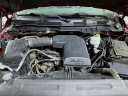 Thumbnail image of 2013 Ram 1500 at Fred Beans Buick GMC Doylestown