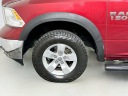 Thumbnail image of 2013 Ram 1500 at Fred Beans Buick GMC Doylestown