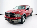 Thumbnail image of 2013 Ram 1500 at Fred Beans Buick GMC Doylestown