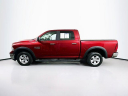 Thumbnail image of 2013 Ram 1500 at Fred Beans Buick GMC Doylestown