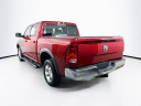 Thumbnail image of 2013 Ram 1500 at Fred Beans Buick GMC Doylestown