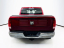 Thumbnail image of 2013 Ram 1500 at Fred Beans Buick GMC Doylestown