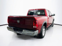 Thumbnail image of 2013 Ram 1500 at Fred Beans Buick GMC Doylestown