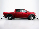 Thumbnail image of 2013 Ram 1500 at Fred Beans Buick GMC Doylestown