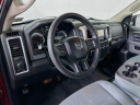 Thumbnail image of 2013 Ram 1500 at Fred Beans Buick GMC Doylestown