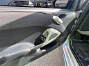 Thumbnail image of 2015 Smart fortwo at 4 Seasons Auto Sales