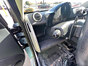 Thumbnail image of 2015 Smart fortwo at 4 Seasons Auto Sales