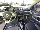 Thumbnail image of 2015 Smart fortwo at 4 Seasons Auto Sales