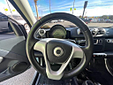 Thumbnail image of 2015 Smart fortwo at 4 Seasons Auto Sales