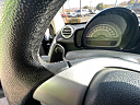 Thumbnail image of 2015 Smart fortwo at 4 Seasons Auto Sales