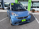 Thumbnail image of 2015 Smart fortwo at 4 Seasons Auto Sales
