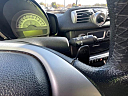 Thumbnail image of 2015 Smart fortwo at 4 Seasons Auto Sales