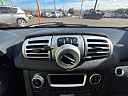 Thumbnail image of 2015 Smart fortwo at 4 Seasons Auto Sales
