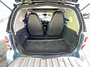 Thumbnail image of 2015 Smart fortwo at 4 Seasons Auto Sales