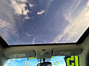 Thumbnail image of 2015 Smart fortwo at 4 Seasons Auto Sales