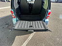 Thumbnail image of 2015 Smart fortwo at 4 Seasons Auto Sales