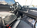 Thumbnail image of 2015 Smart fortwo at 4 Seasons Auto Sales