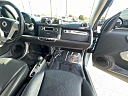 Thumbnail image of 2015 Smart fortwo at 4 Seasons Auto Sales