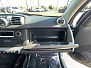 Thumbnail image of 2015 Smart fortwo at 4 Seasons Auto Sales