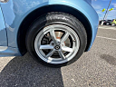 Thumbnail image of 2015 Smart fortwo at 4 Seasons Auto Sales