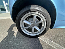 Thumbnail image of 2015 Smart fortwo at 4 Seasons Auto Sales