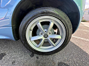 Thumbnail image of 2015 Smart fortwo at 4 Seasons Auto Sales